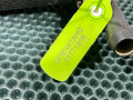 насос антифриза дополнительный Land Rover Range Rover 4 поколение 2013, 3.0 л., 306PS, бензин, АКПП, внедорожник 5 дв., CPLA8K232AD, F8YH8501AA - фото №9