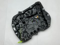 стеклоподъемник передний правый BMW X5 G05 2022, 3.0 л., B58B30P, бензин, АКПП, внедорожник 5 дв., 9450784 - фото №2
