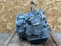 КПП автоматическая (АКПП) Nissan Rogue T33 2023, 1.5 л., KR15, бензин, АКПП, внедорожник 5 дв., передний привод, 15CVT, 31020-X237A - фото №8
