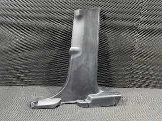 обшивка стойки центральной правой Ford Bronco Sport 1 поколение 2021, 1.5 л., бензин, АКПП, внедорожник 5 дв., M1PB-S243W06-AD