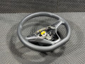 руль Volkswagen Taos 1 поколение 2021, 1.5 л., DNKA, бензин, АКПП, внедорожник 5 дв., 2GJ419089 - фото №2