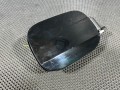 лючок топливного бака Mercedes-Benz A-Класс W177/V177 2018, 2.0 л., M 260 E20, бензин, АКПП, A1776306901 - фото №3