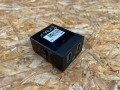 разъем AUX / USB Hyundai Tucson 4 поколение 2024, 2.5 л., G4KN, бензин, АКПП, внедорожник 5 дв., 96125-N9500 - фото №3