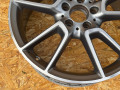 диск литой Mercedes-Benz, A2054016500 - фото №6