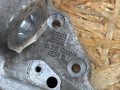 кулак поворотный правый Mercedes-Benz SL-Класс R231 2013, 4.7 л., бензин, 2310801, A2313302200, A2313320801 - фото №8