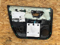 обшивка двери передняя правая Honda CR-V 6 поколение 2025, 1.5 л., L15B, бензин, вариатор, внедорожник 5 дв., 835003A0 - фото №9