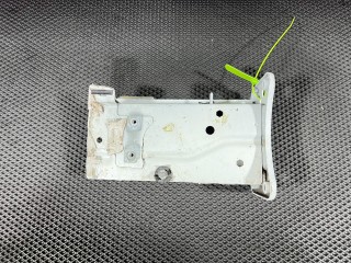 лонжерон правый Audi A5 F5 2019, 2.0 л., бензин, АКПП, купе, 8W0805678A