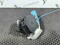 насос воздушный Nissan Rogue T33 2022, 1.5 л., KR15, бензин, АКПП, внедорожник 5 дв., 149406RC2A, 149406RC1A - фото №3