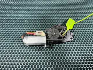 моторчик регулировки сиденья Audi Q7 4M 2016, 3.0 л., CREC, бензин, АКПП, внедорожник 5 дв., SZ-466WB-3940, P1-26145-01-06