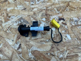 пиропатрон петли капота BMW 7 серия G11/G12 2017, 3.0 л., B57 D30 A, дизель, АКПП, седан, 0589P1000095