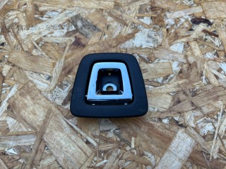 проушина крепежная BMW 7 серия G11/G12 2017, 3.0 л., B57 D30 A, дизель, АКПП, седан, 7348517, 51477348517