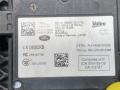датчик мертвых (слепых) зон Land Rover Range Rover Sport 2 поколение L494 2015, 3.0 л., 306PS, бензин, АКПП, внедорожник 5 дв., LR082223, HPLA14F152AG - фото №5