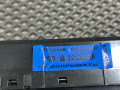 блок управления печки / климат-контроля Buick Envista 1 поколение 2024, 1.2 л., бензин, АКПП, внедорожник 5 дв., 85137499, 84692581 - фото №7