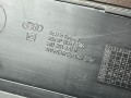 молдинг двери задней правой Audi Q5 8R [рестайлинг] 2015, 2.0 л., бензин, АКПП, внедорожник 5 дв., 8R0853970B - фото №10