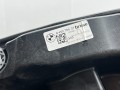 стеклоподъемник передний правый BMW X5 G05 2022, 3.0 л., B58B30P, бензин, АКПП, внедорожник 5 дв., 9450784 - фото №9