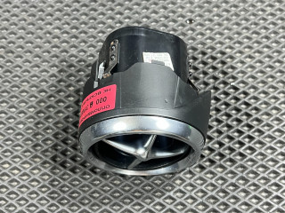 дефлектор обдува салона Mercedes-Benz SLK-Класс R172 2012, 3.5 л., бензин, A1728300154