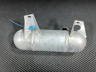 ресивер пневмоподвески BMW 7 серия G11/G12 2017, 3.0 л., B57 D30 A, дизель, АКПП, седан, 6861937, 37206861937