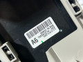 фонарь салона (плафон) Nissan Rogue T33 2022, 1.5 л., KR15, бензин, АКПП, внедорожник 5 дв., 264306RA0A, 264976LA0A, 264306CA0A - фото №6