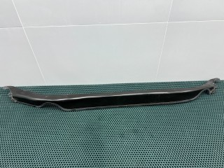 дождевик Volkswagen Arteon 1 поколение 2019, 2.0 л., DLR, бензин, седан, 3G0806239
