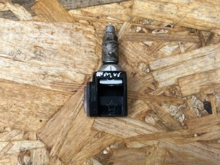 датчик давления в шине BMW 7 серия G11/G12 2017, 3.0 л., B57 D30 A, дизель, АКПП, седан, 6876955, 36106876955