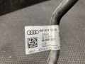 трубка кондиционера Audi A4 B9 2017, 2.0 л., бензин, АКПП, седан, 8W1816720G, 8W1816720 - фото №6