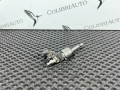 форсунка Nissan Rogue T33 2022, 1.5 л., KR15, бензин, АКПП, внедорожник 5 дв., 166006RC0C, 166006RC0A, 166006RC1C - фото №3