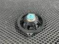 динамик двери BMW 7 серия G11/G12 2017, 3.0 л., B57 D30 A, дизель, АКПП, седан, 65139354085, 9354085 - фото №5