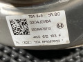 вакуумный усилитель тормозов Audi A6 C8 2020, 2.0 л., бензин, АКПП, седан, 4K0612103F - фото №7