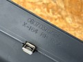 подножка Mercedes-Benz GL-Класс X164 [рестайлинг] 2012, 4.7 л., M 273.923, бензин, АКПП, внедорожник 5 дв., 06070370026 - фото №11