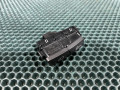 кнопка центрального замка Mercedes-Benz GL-Класс X166 2012, 4.7 л., M 278.928, бензин, АКПП, внедорожник 5 дв., A2049058502 - фото №3