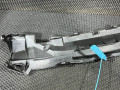 планка под капот Honda Accord 11 поколение 2025, 1.5 л., L15B, бензин, вариатор, седан, 7132030A - фото №5