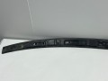 дополнительный стоп-сигнал Jaguar XE 1 поколение X760 2018, 3.0 л., AJ 126, бензин, АКПП, седан, GX7313A613, T2H54240, T2H32082 - фото №9