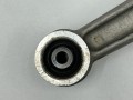 вилка амортизатора Audi A8 D5 2020, 3.0 л., CWGD, бензин, 4N0513073B - фото №6