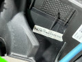 руль Honda CR-V 6 поколение 2025, 1.5 л., L15B, бензин, АКПП, внедорожник 5 дв., 785003A0 - фото №9