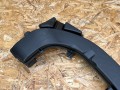 воздуховод Nissan Rogue T33 2023, 1.5 л., KR15, бензин, АКПП, внедорожник 5 дв., передний привод, 16554-6RC1B - фото №4