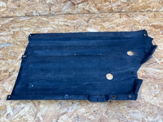 защита днища Kia K5 3 поколение [рестайлинг] 2025, 2.5 л., бензин, АКПП, седан, полный привод, 84217L1000