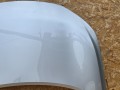 капот Nissan Rogue T33 2023, 1.5 л., KR15, бензин, АКПП, внедорожник 5 дв., передний привод - фото №5