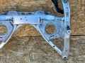 балка подвески передняя (подрамник) BMW 7 серия G11/G12 2017, 3.0 л., B57 D30 A, дизель, АКПП, седан, 6861106, 6859494, 710108918, 720094731, 6859493, 31106861106 - фото №6