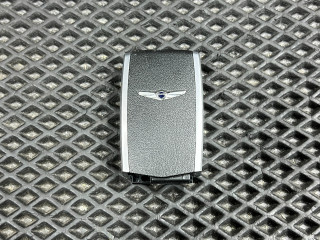 ключ Genesis G70 1 поколение 2019, 2.0 л., G4KL, бензин, АКПП, седан, 95440G9000