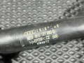 патрубок (трубопровод, шланг) Audi S8 D4 2013, 4.0 л., CGTA, бензин, АКПП, седан, 4H0121060G, 4H0121057M - фото №5