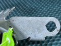 датчик дорожного просвета Porsche 911 997 2006, 3.6 л., бензин, АКПП, 99634137103, 99763112100, 99735550502, 99733137503 - фото №9