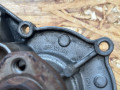 помпа Audi A6 4F/C6 [рестайлинг] 2010, 3.0 л., CAJA, бензин, АКПП, седан, 06E121005, 06E121018A, 06E121005D, 06E121005F, 06E121005N, 06E121008N - фото №6