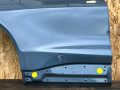 дверь задняя правая Ford Mustang Mach-E 1 поколение 2023, электро, внедорожник 5 дв., LJ8BR26018AB - фото №7
