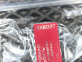 ключ Jaguar XE 1 поколение 2016, 2.0 л., 204PT, бензин, АКПП, седан, HK8315K601AA, C2D51457, C2D48479, C2D51454 - фото №8