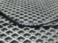 датчик ABS Mercedes-Benz S-Класс W222/C217/A217 2014, 4.7 л., M 278.928, бензин, АКПП, седан, A2229050006 - фото №8