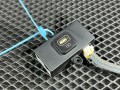 разъем AUX / USB Kia Sorento 4 поколение 2023, 2.5 л., бензин, АКПП, внедорожник 5 дв., передний привод, 96125-P2600 - фото №5