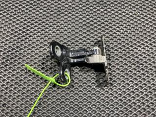 петля двери Jaguar XE 1 поколение X760 2019, 3.0 л., бензин, АКПП, седан, CPLA228A66AC, LR073599, T4A2512, LR036578, LR056360