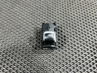 кнопка стеклоподъемника двери задней Kia K5 3 поколение [рестайлинг] 2025, 2.5 л., бензин, АКПП, седан, полный привод, 93581L2100