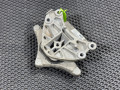 подушка крепления КПП Mercedes-Benz CLS-Класс C218/X218 2013, 4.7 л., бензин, АКПП, A2042400618 - фото №5
