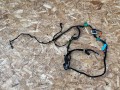 Проводка крышки багажника Chevrolet Trax 2 поколение 2023, 1.2 л., LIH, бензин, АКПП, внедорожник 5 дв., 42892240, 42845590, 42827210, 42892237 - фото №2